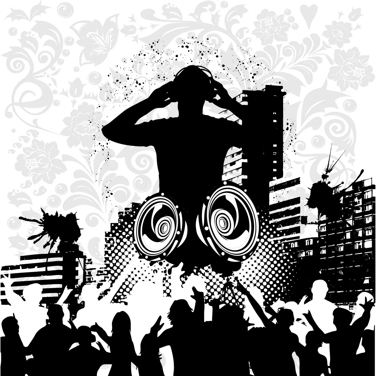 Illustration 009