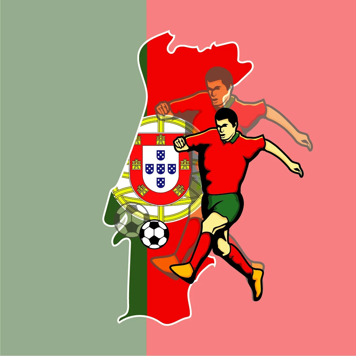 Illustration 008