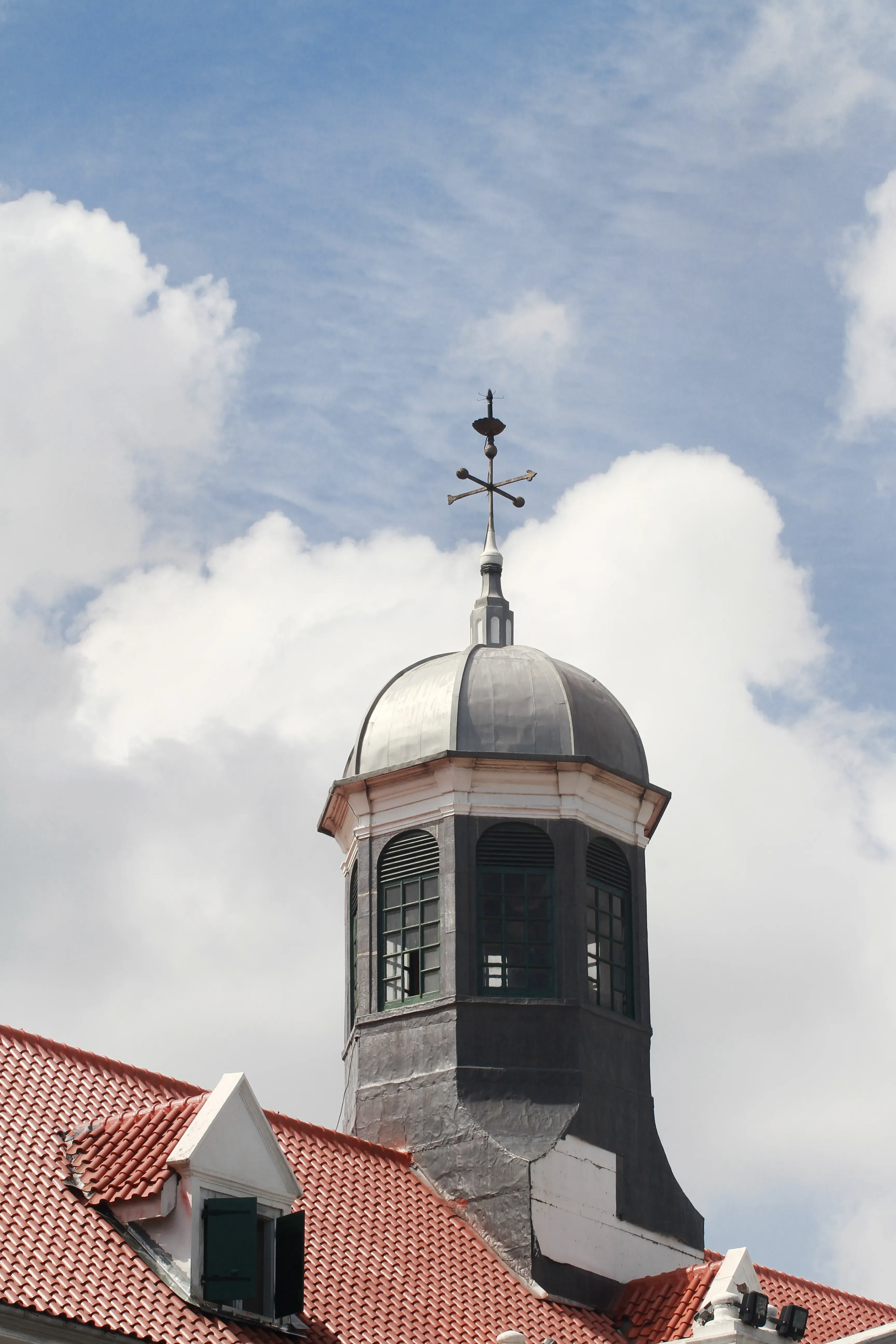 Photo 001