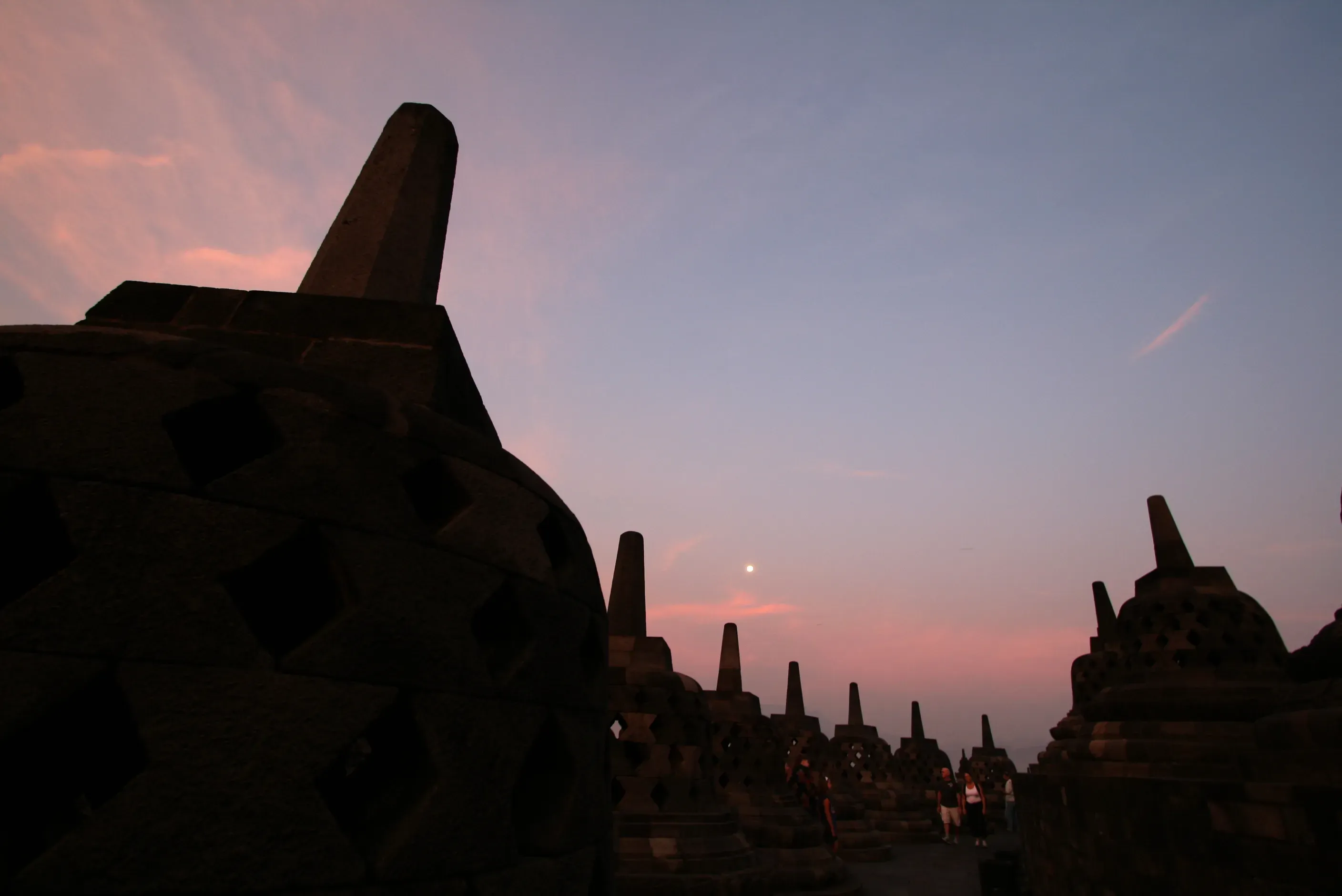 Photo 003