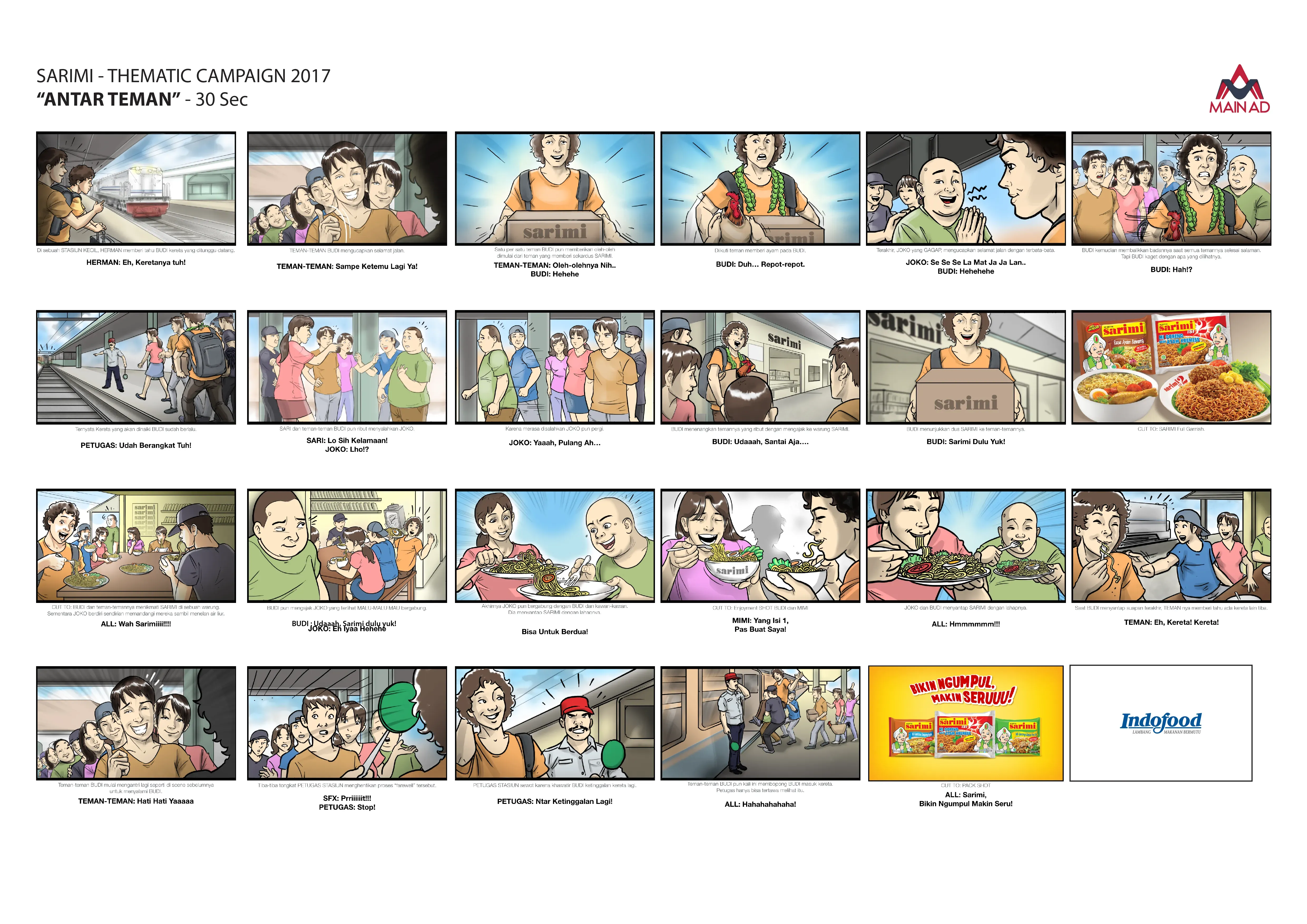 Storyboard 001